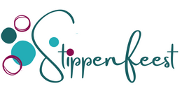 Stippenfeest dot-painting workshops